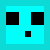 diamondsword221