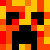 fireflare19