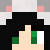 Jules_carmean_