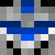 numberutopie
