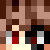 cooljw1648
