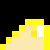 locogroundhog3