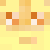 MoonStone__