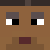 Borple_