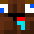 coolfire8888