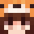 Kennyi_0327