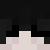 TheCaiio_