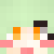 G_G_brush