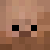 Thomas_5_0_0