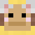 cowbears