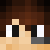 EnderSlayer1422