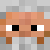 tyupiol