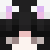 candysword12