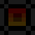GamerBoyTpo