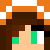 Kathecraft
