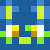 Minemaster2002