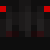 Osapon