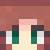 vidrow