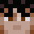 king_benis