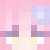 iMatheus_Flip