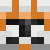 marcel0101978