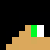 RushRush