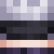 Sparky729