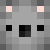 muffinking2