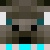 Finnicx