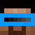 yannikbro