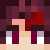 DavidonatorLP
