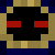 _DoubleLP_