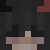 daanw1