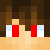 I_Cant_Strafe_23