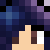 SilverGalaxy
