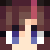 endertank11