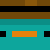 Algust1