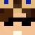 Brea_d