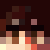 Tippity_Top_Hat