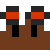 Ninjacraft91290