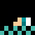 Leroy_Craft