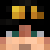 lucasjuptercraft