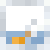 coosmak