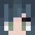mcraftlegend