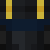 Shadowtrooper11