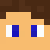 Sander_Westre