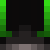 Toxic0875604