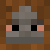 jack6729