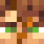 BauxiteHobbit