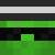 Turtle_Gamin